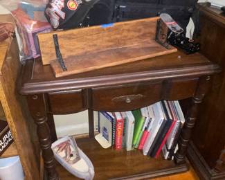 Swiss Army Backpack New