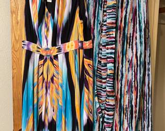 Name brand Dresses xl