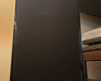 Martin Logan Motion 35XzTi Pair of speakers
