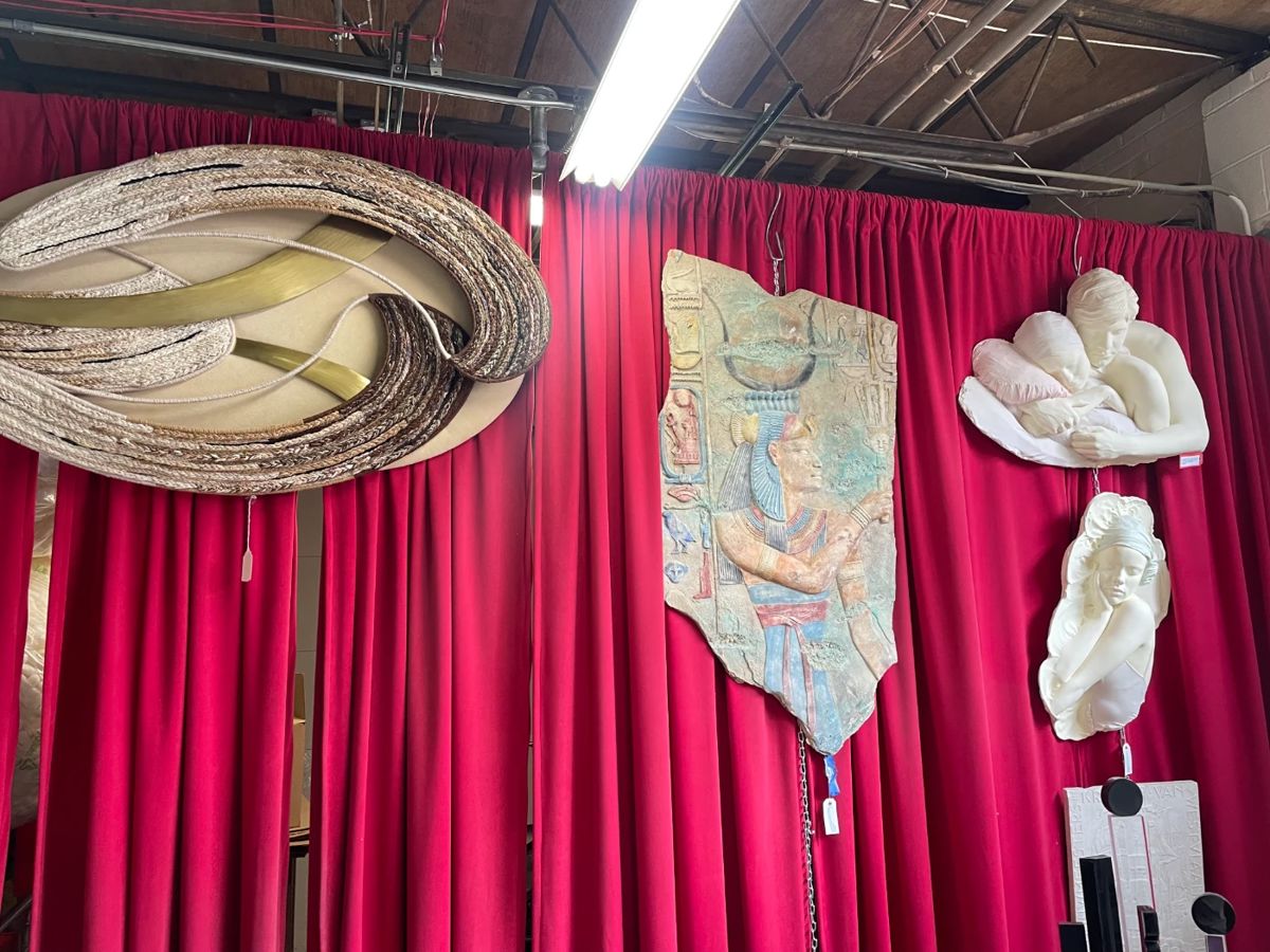complete-business-liquidation-art-antique-starts-on-6-1-2024