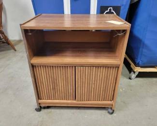 #5064 • Kitchen Nook
