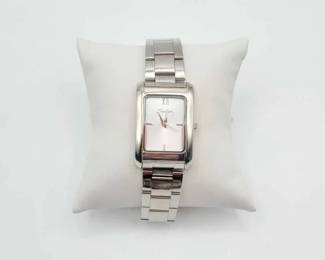 #716 • Sycuan Watch
