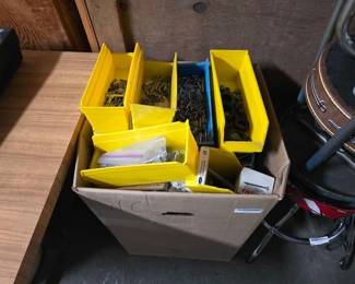 #2130 • Robotic Hardware
