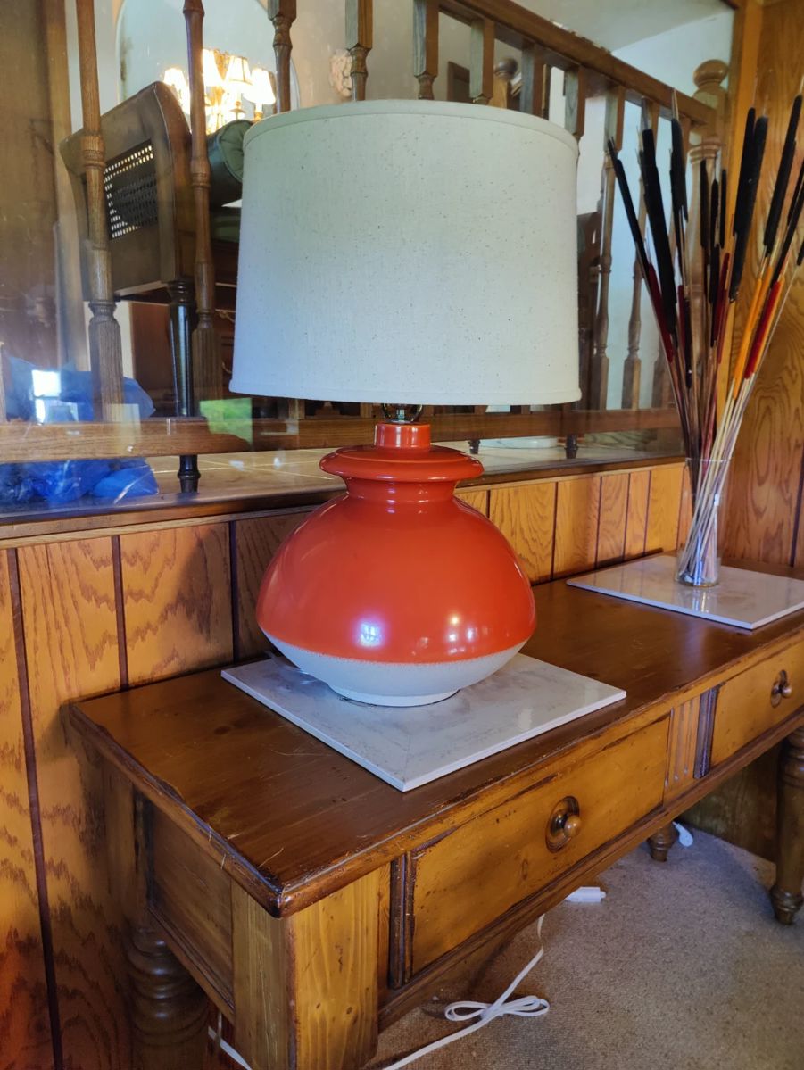 Mount Prospect Wonderful ELEGANCE Visit... starts on 5/18/2024