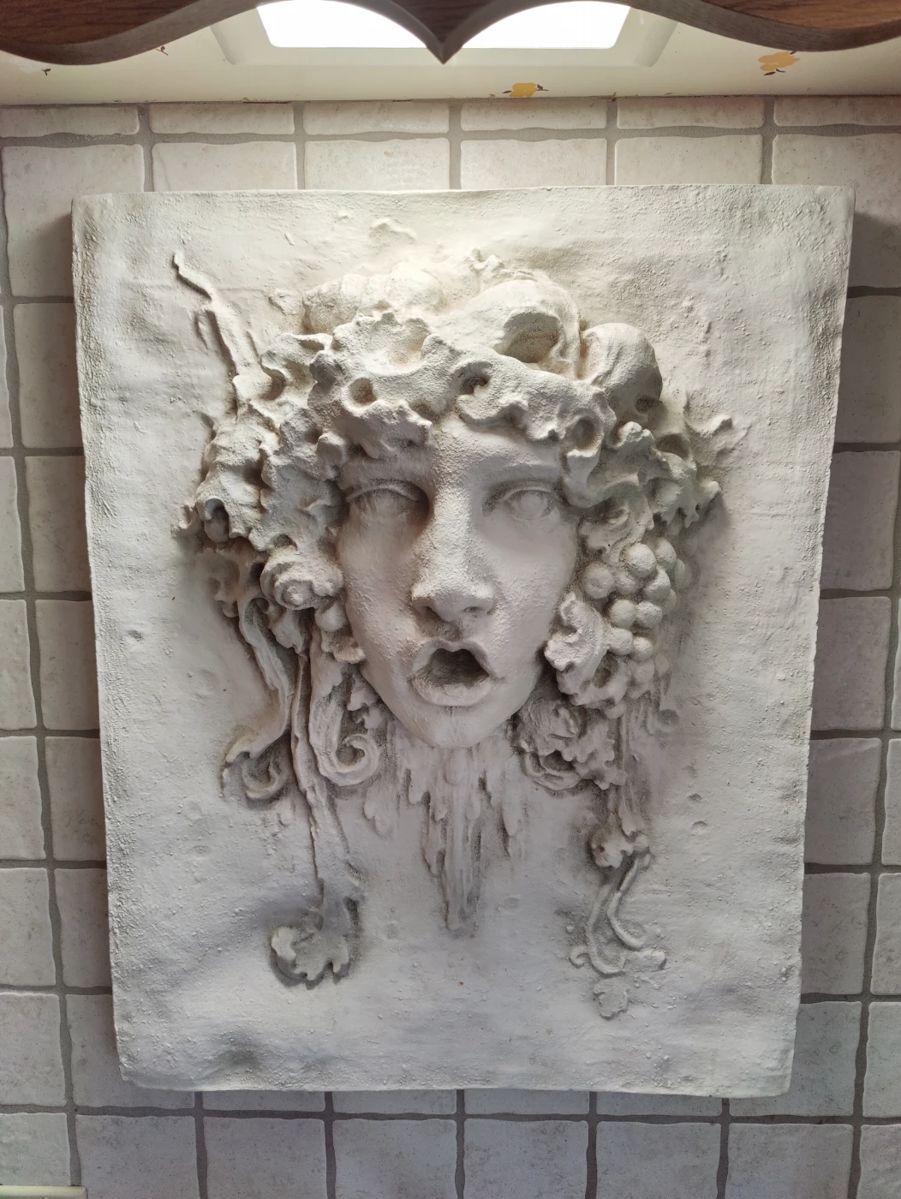 Mount Prospect Wonderful ELEGANCE Visit... starts on 5/18/2024