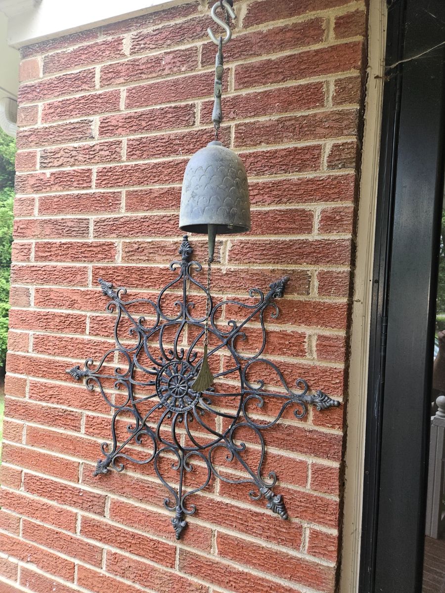 Bittersweet Sale in Durham, NC starts on 5/10/2024