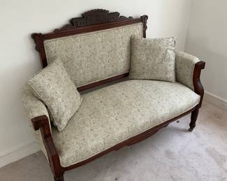 SETTEE