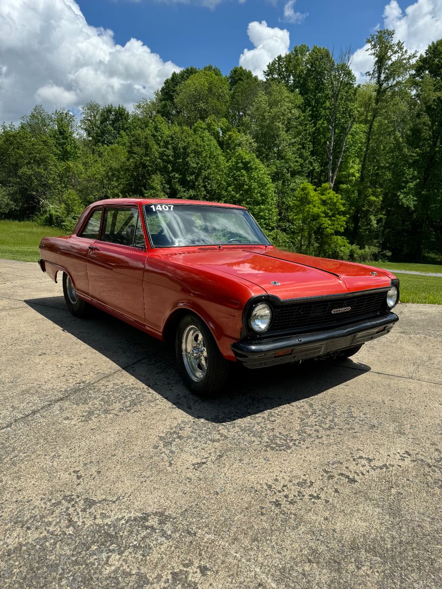 Cole Almany Estate Sales in Bristol, VA starts on 5/10/2024