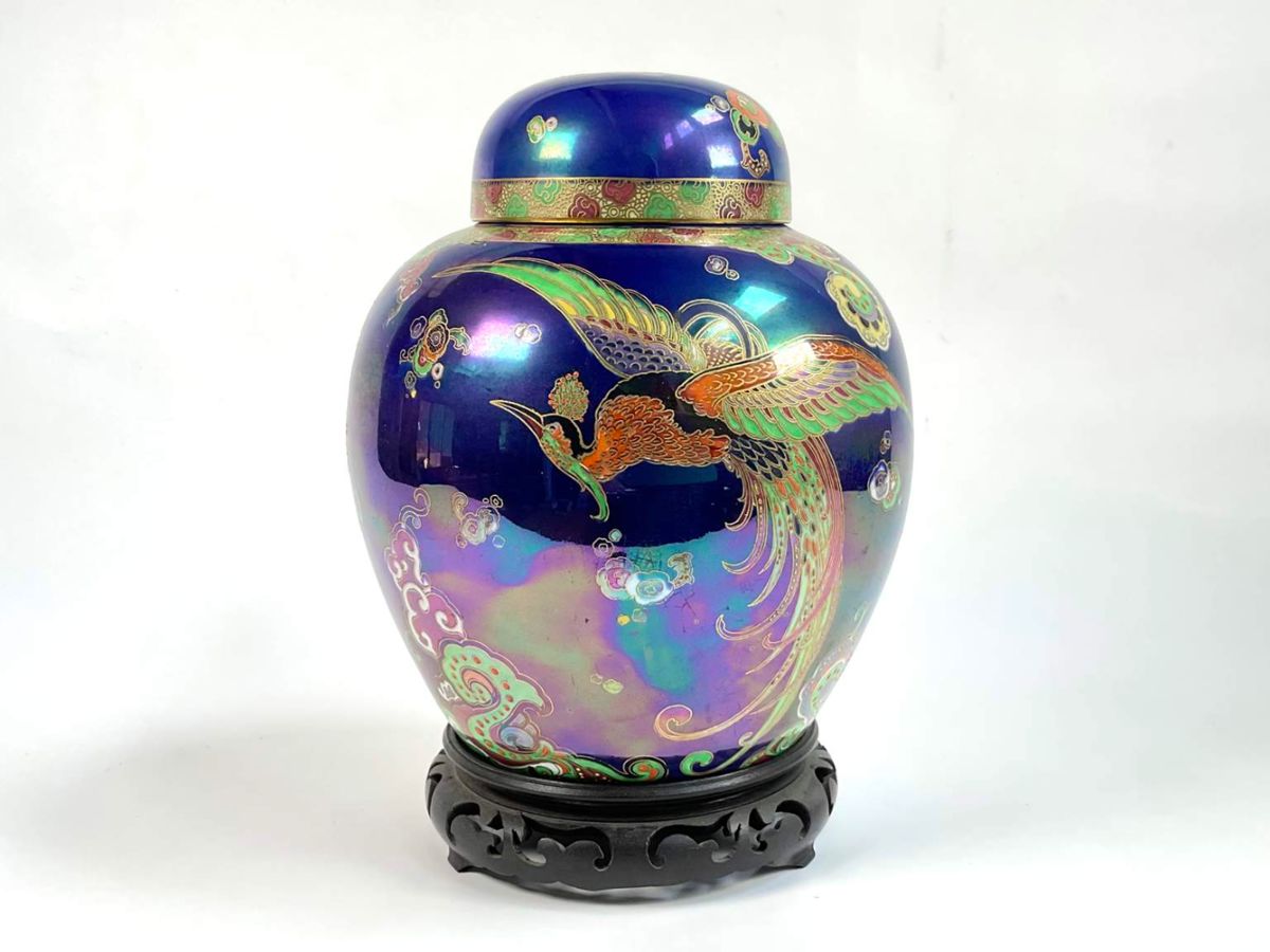 NORTH STAMFORD GUINEA ROAD ONLINE AUCTION... starts on 5/7/2024