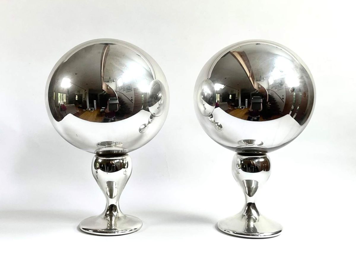 NORTH STAMFORD GUINEA ROAD ONLINE AUCTION... starts on 5/7/2024