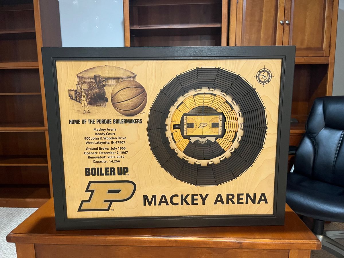 Blue Moon Traditional Estate Sale in Fishers starts on 5/18/2024