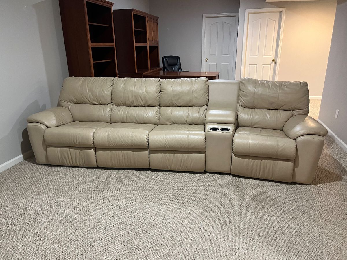 Blue Moon Traditional Estate Sale in Fishers starts on 5/18/2024