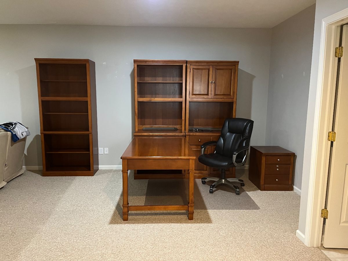 Blue Moon Traditional Estate Sale in Fishers starts on 5/18/2024