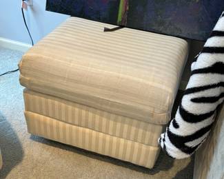 Ottoman 