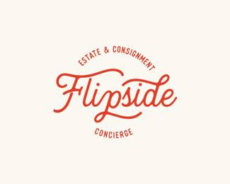 Flipside Logo TO POST