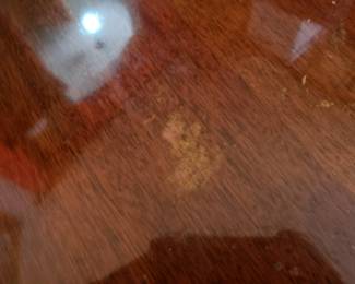 Vintage Gibson Lg1 acoustic guitar