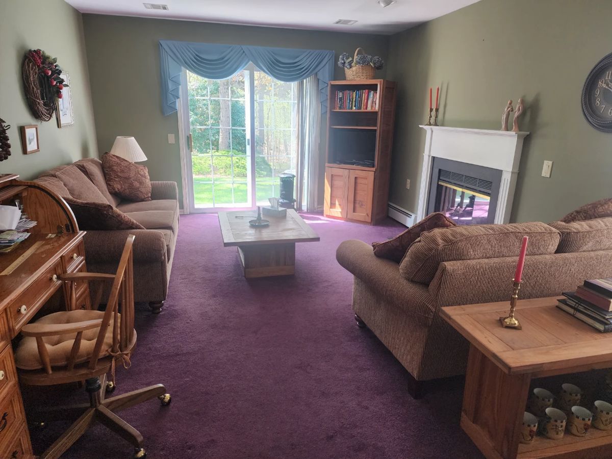 Toms River Estate Sale Furniture, Decor,... starts on 6/6/2024