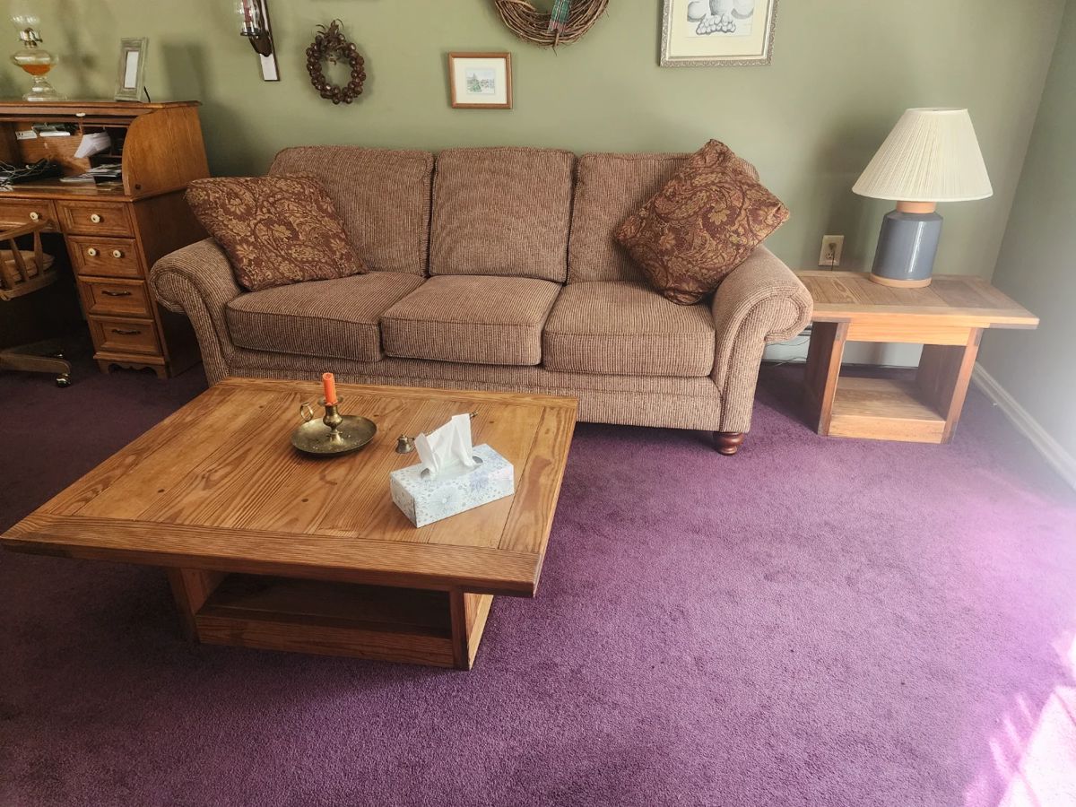 Toms River Estate Sale Furniture, Decor,... starts on 6/6/2024