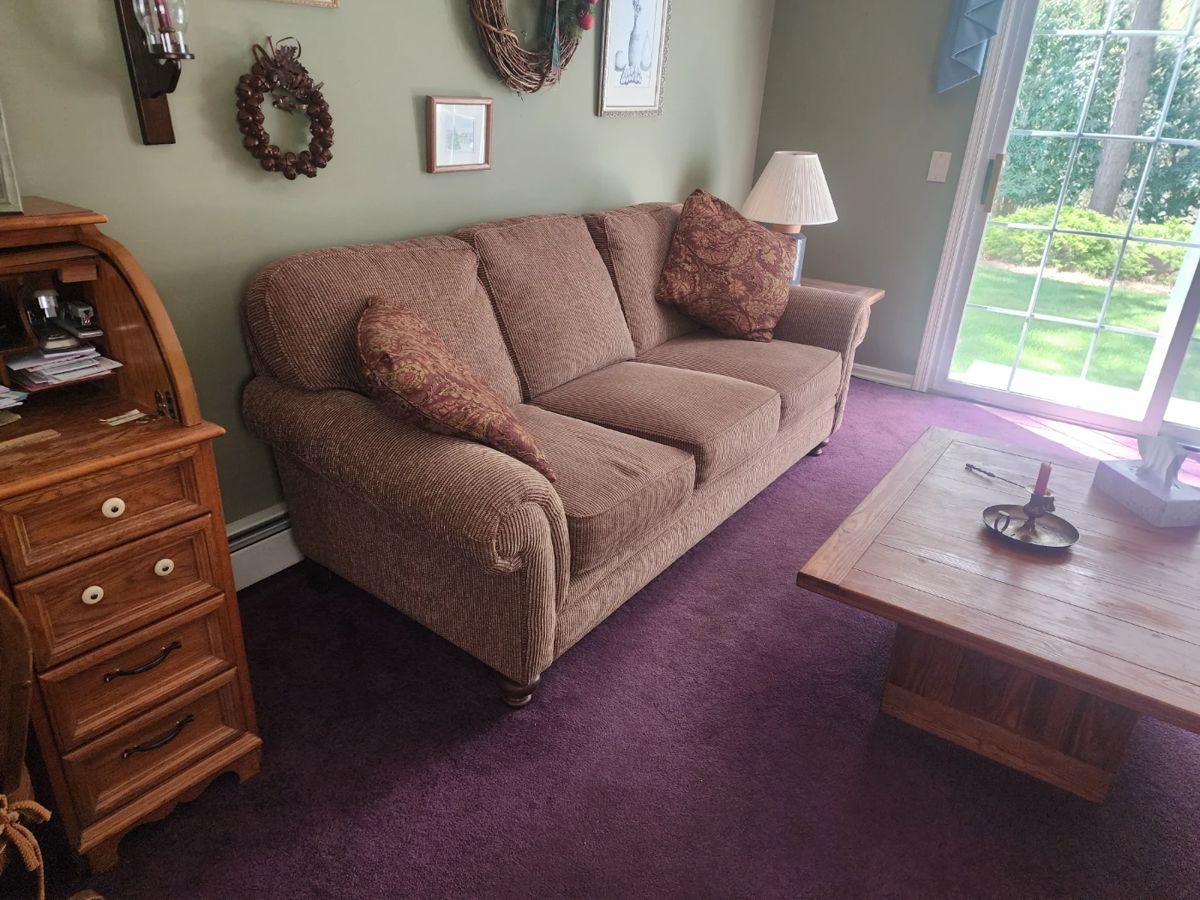 Toms River Estate Sale Furniture, Decor,... starts on 6/6/2024