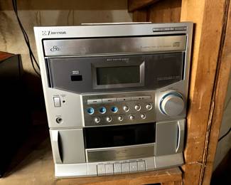 We have something for everyone!