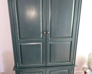 Another Armoire