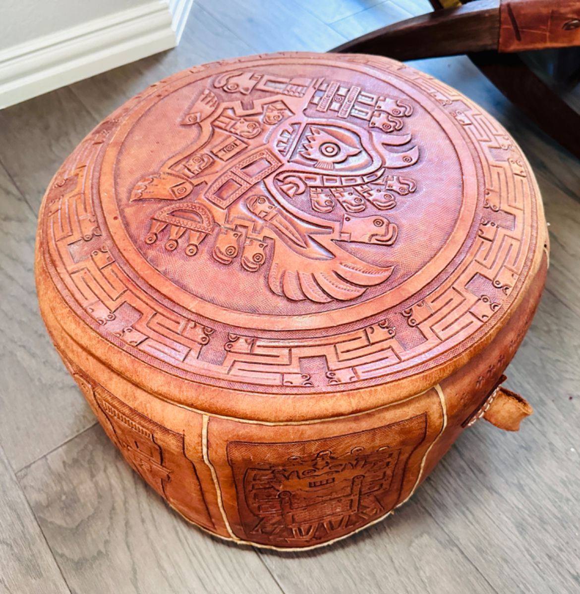 **50 OFF Flower Mound Estate Sale** MCM,... starts on 6/28/2024