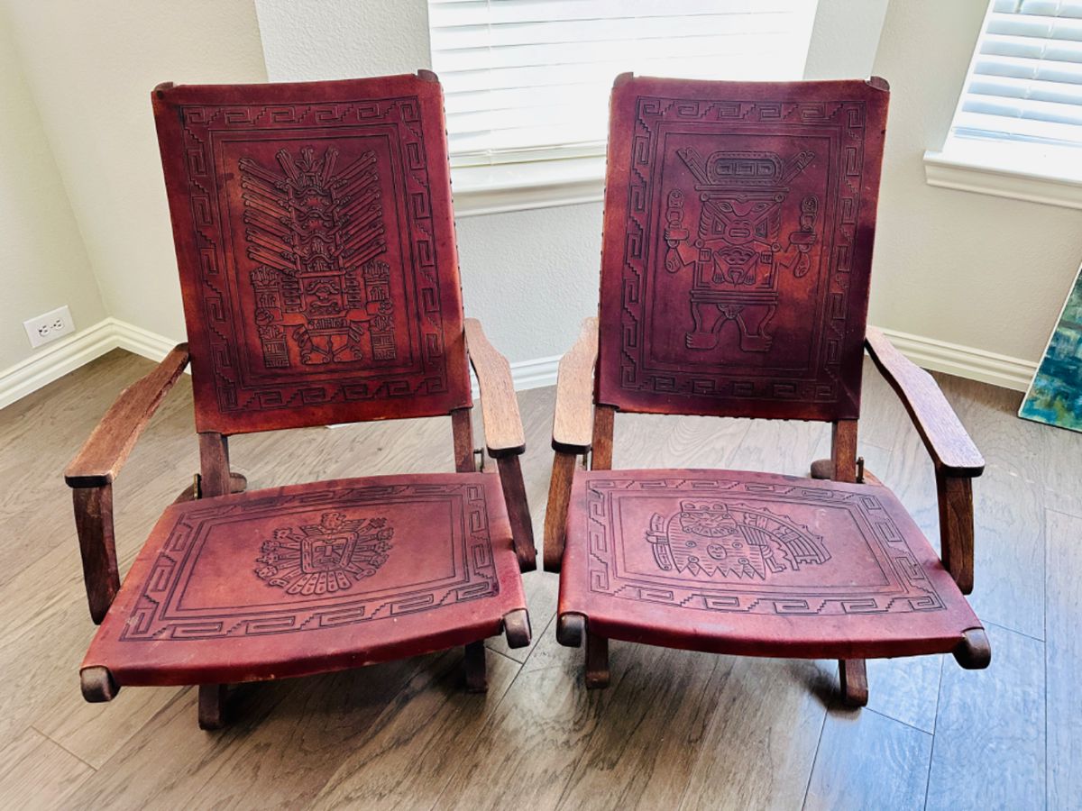 **50 OFF Flower Mound Estate Sale** MCM,... starts on 6/28/2024