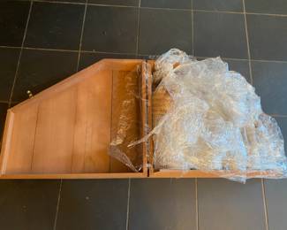 $500 Coca Cola Presidents Cuve Sterling Vineyards 1981