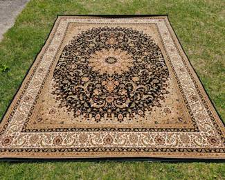 Thomasville 7 ft x 10 ft 10 inches brand new. 