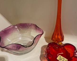 Murano Glass