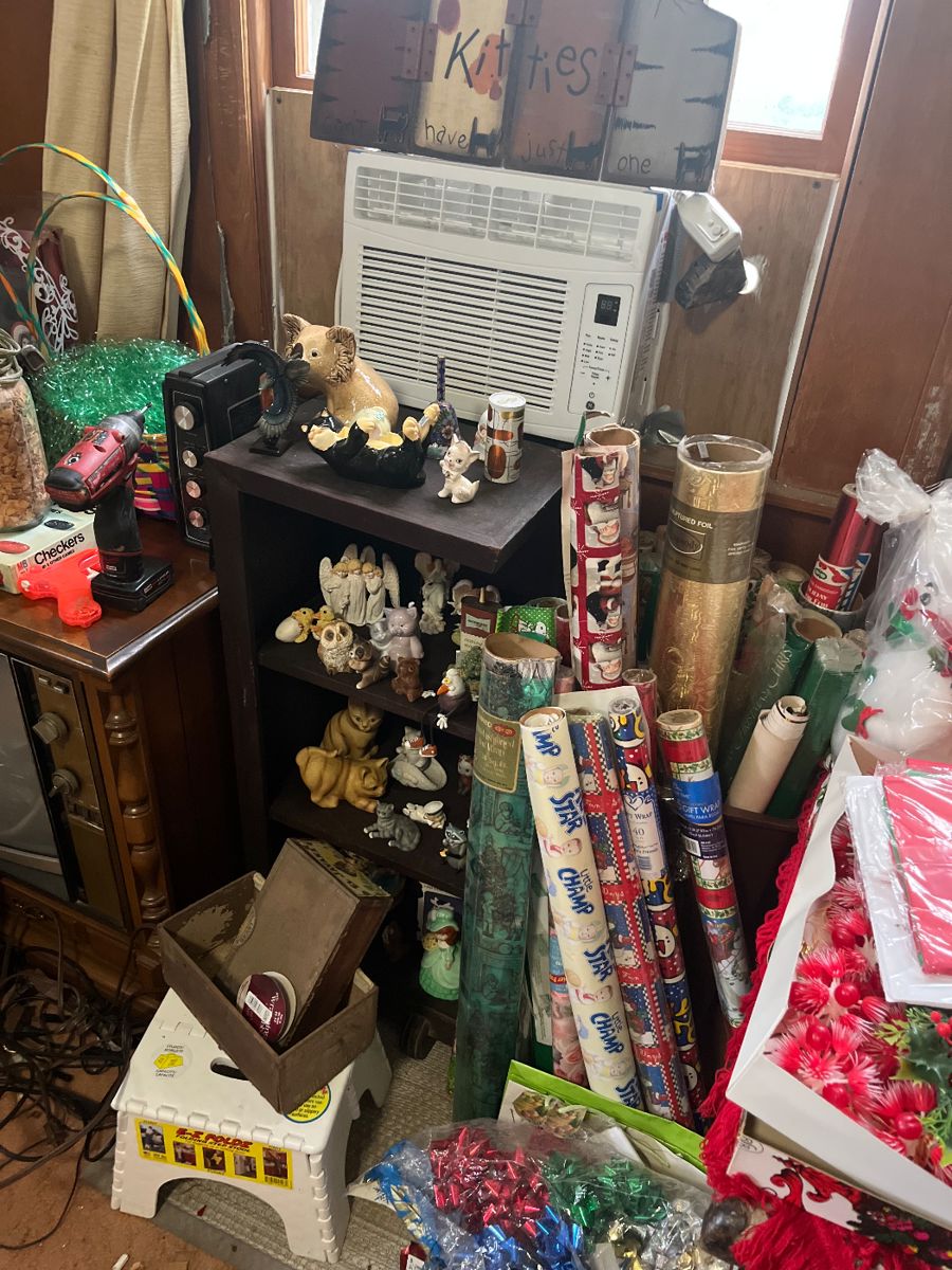 Half Price Lots Left in Millington, TN starts on 5/11/2024