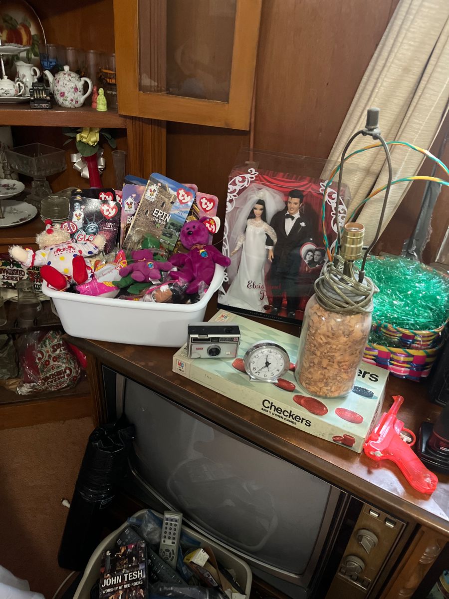 Half Price Lots Left in Millington, TN starts on 5/11/2024