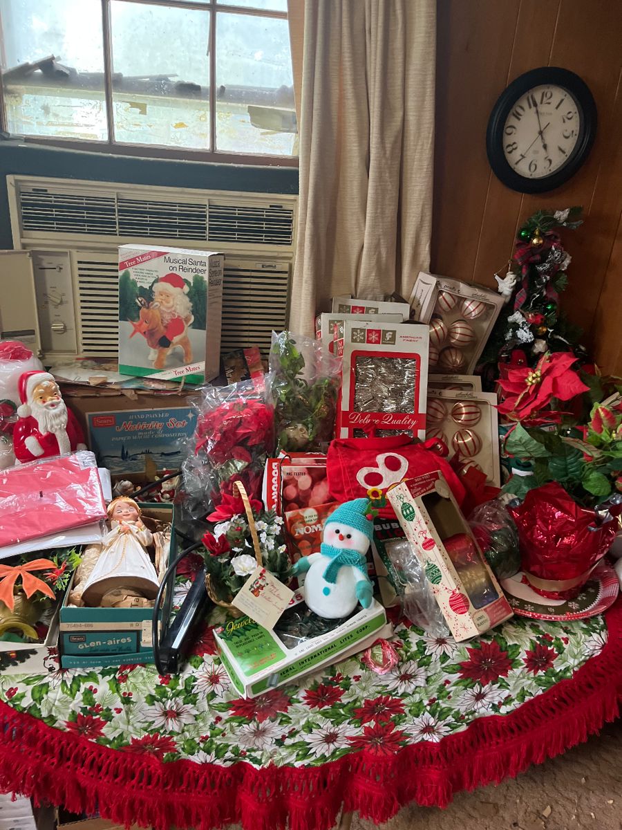 Half Price Lots Left in Millington, TN starts on 5/11/2024