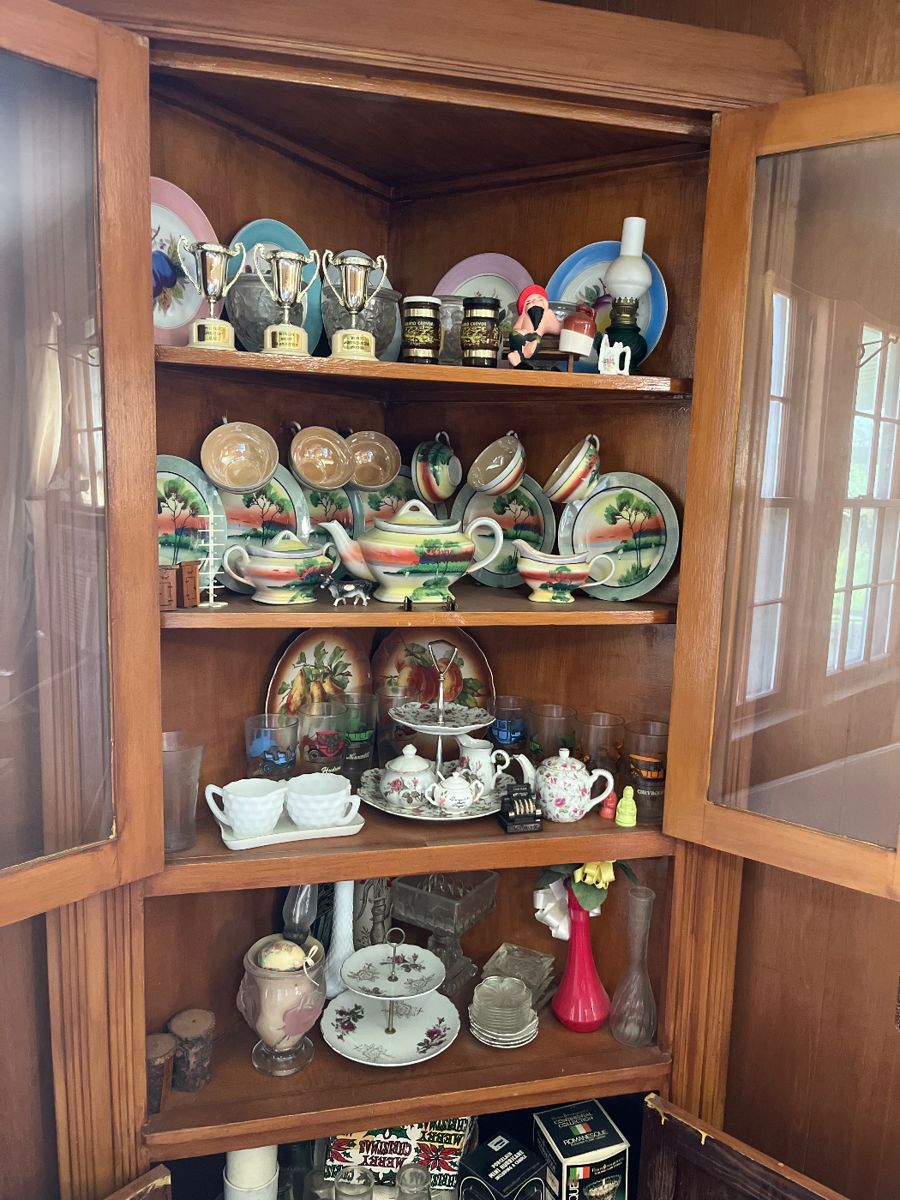 Half Price Lots Left in Millington, TN starts on 5/11/2024