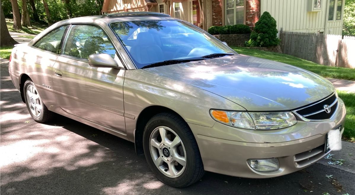 New Estate Sale for NKC Home!! in Kansas City, MO starts on 5/14/2024