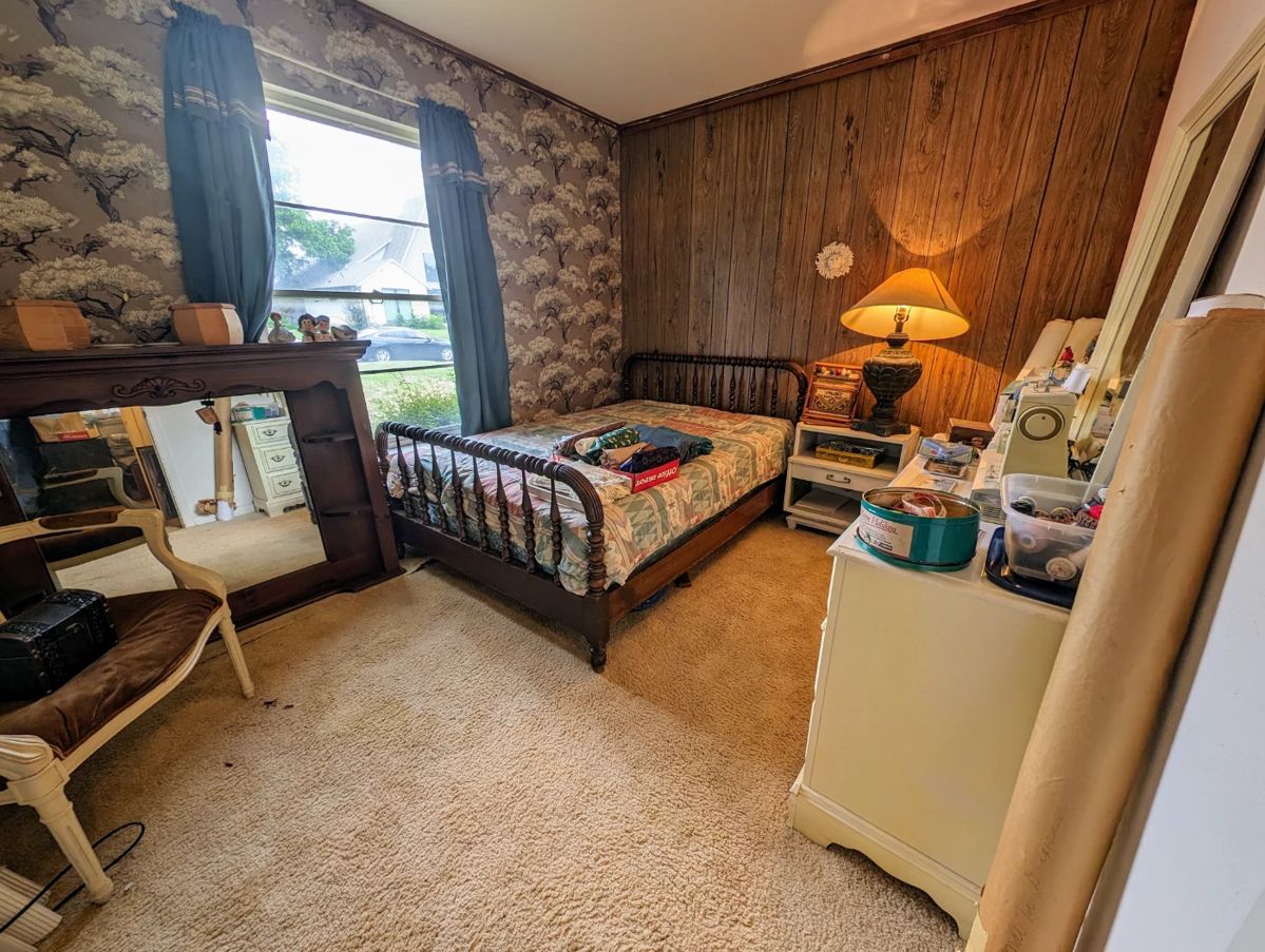 50 off! TNT in Dallas Preston Hollow starts on 5/23/2024