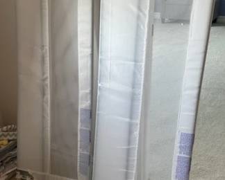 2 Bed Rails For Kids