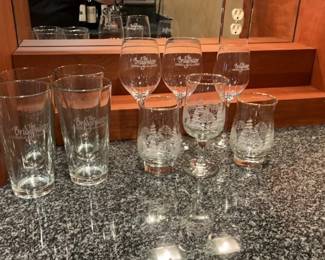 Bridgewater Collection