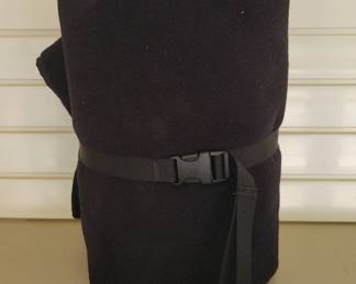 6 1 2 X 4 1 2 Ground Blanket