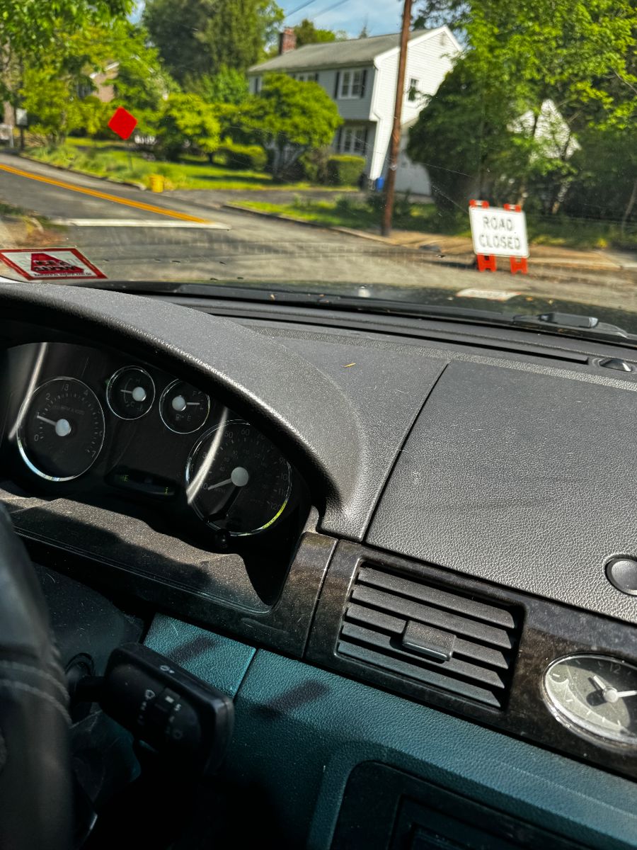 Another vP Sale!! Fun Quickie Moving sale, oh my! starts on 5/14/2024