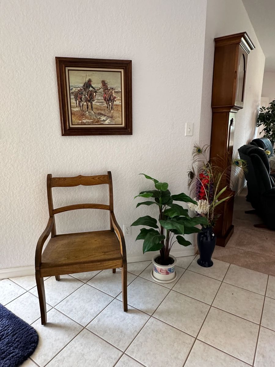 A Vicksburg Village ONE DAY Sale in Kerrville, TX starts on 5/11/2024