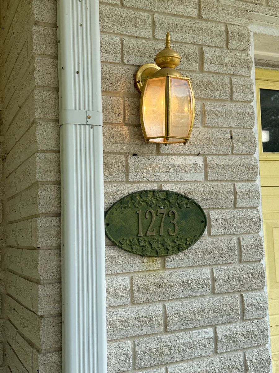 A Vicksburg Village ONE DAY Sale in Kerrville, TX starts on 5/11/2024