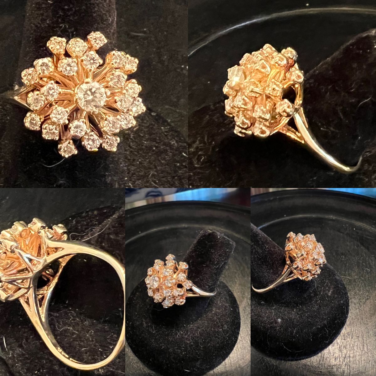 50 off Grand Pointe East Estate Sale by... starts on 5/17/2024