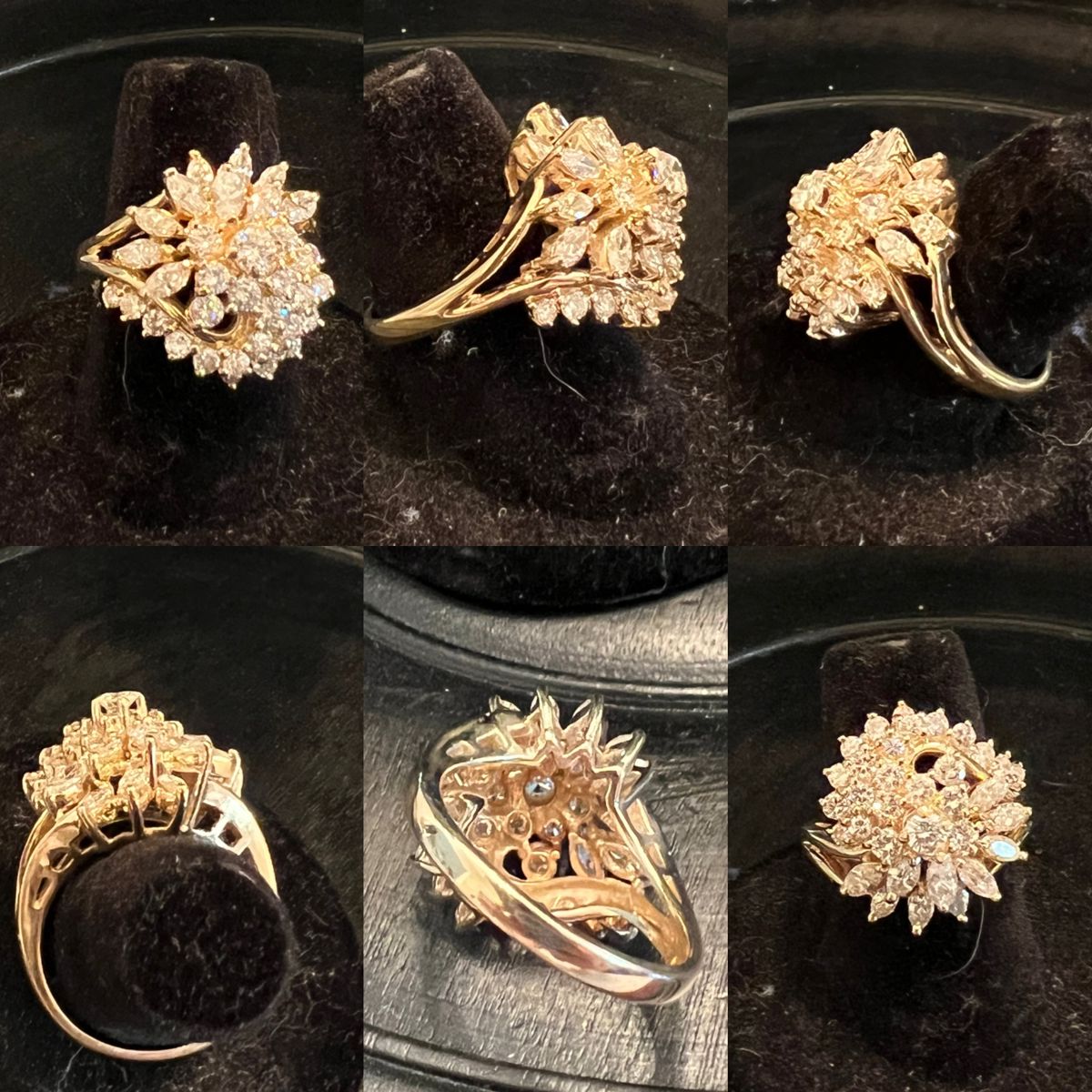 50 off Grand Pointe East Estate Sale by... starts on 5/17/2024