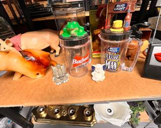 ceiling fixtures and more '