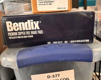 RHEEM HOT SURFACE IGNITOR