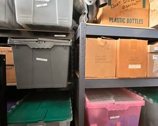 GM front sensor bracket