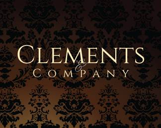 Dear Friends and Family, We cannot express enough how thankful we are for all the love and support shown to me and my family during the passing of our beloved, Alexandria Starks Woods.Your condole