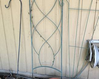 Also a lot more than this.  I dropped the ball on taking more pictures.