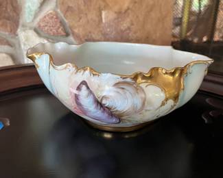 Gorgeous bowl